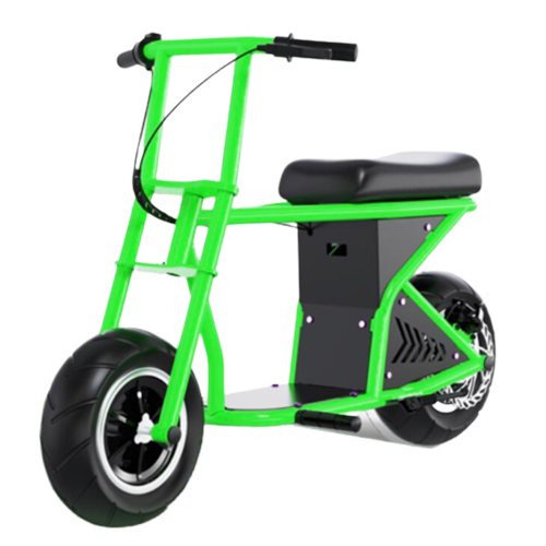 warbeat electric dirt bicycle for kids warbeat electric dirt bicycle for kids